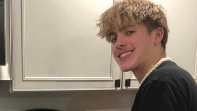 US Teen Dead After Vicious Sextortion Plot As Global Crime Ring '764' Targets Children