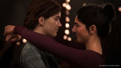 The Last of Us 2 ending explained
