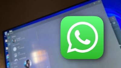 Copilot AI won't work on WhatsApp after January 2026, but it isn't Microsoft's fault — this is about Meta