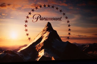 Paramount ‘hacked’ on social media and labeled ‘fascists’ over Warner Bros buyout offer