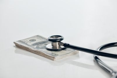 7 Hidden Fees Hospitals Add During January Billing Cycles