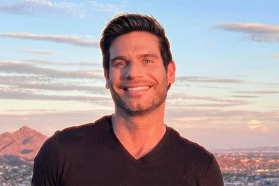 Reality TV contestant remembered as cause of death confirmed