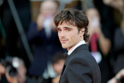 Jacob Elordi criticizes Euphoria for not being ‘relatable’ ahead of HBO show’s return