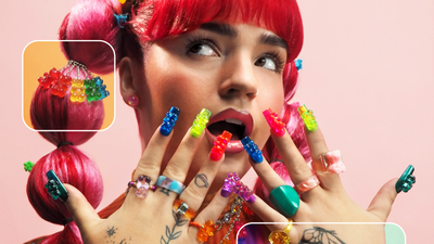 Pinterest Predicts 2026: Identity, Emotional Refuge, and Escapism Define Next Year's Trends