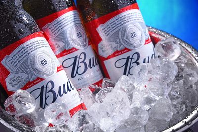 Anheuser-Busch Buys BeatBox to Win Over Younger Drinkers