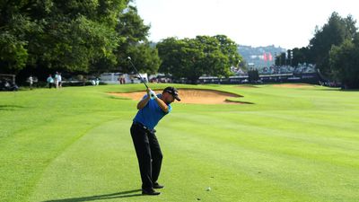 Alfred Dunhill Championship Betting Tips: A Popular Pick Could Claim His Maiden Title On Home Soil