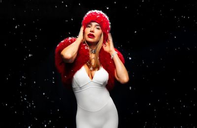 Shab finds practical solution to jumpsuit problems