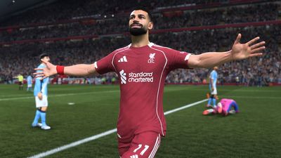 All EA FC 26 Unbreakables Players (Leaks, Predictions, and Release Date)