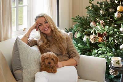 What leading creatives and tastemakers want for Christmas this year