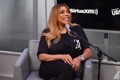 Wendy Williams’ lawyer offers update on move to end her conservatorship