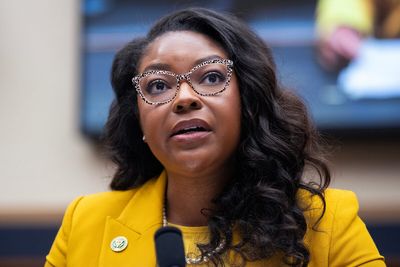 Good news for House Democrats in latest round of race rating changes - Roll Call