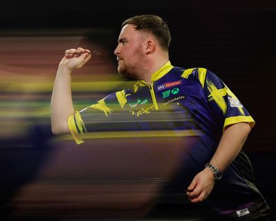 Rachel Reeves’s test from the bond markets starts now