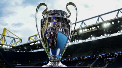 Every Team Qualified for the 2025–26 Champions League Knockout Stages