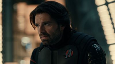 ‘Help Us Make Another One’ Sebastian Stan Really Wants A Thunderbolts* Sequel (And I Totally Agree)