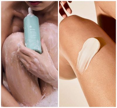 16 Editor-Approved Body Care Essentials You’ll Want to Gift (and Keep) From Sephora’s Secret Sale