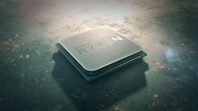 The fastest gaming CPU could get a supercharged version soon, as new AMD Ryzen 9850X3D leak pops up