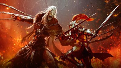 Here are the top 20 most wishlisted games on Steam as we charge headfirst into 2026