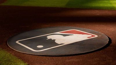 MLB 2026 Draft Lottery: AL Central Club Awarded No. 1 Pick