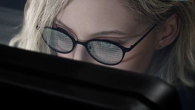 10 predictions for The Game Awards 2025: Half-Life 3, Resident Evil Requiem, and more on Steam Machine please and thank you