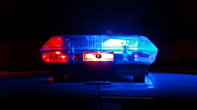 North Forsyth High Tragedy: Student Dies in School Fight as City 'Shaken to Core'