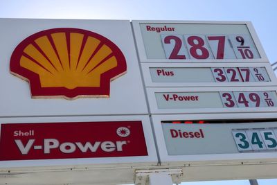 The EPA erases mentions of human-fueled climate change from its web pages