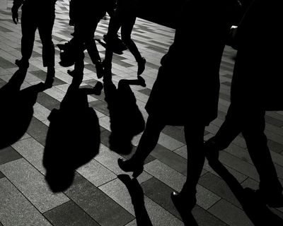 Australian employers cut back on diversity and inclusion programs amid US ‘anti-woke’ backlash