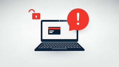 US Treasury offers cautious optimism as ransomware payments decline