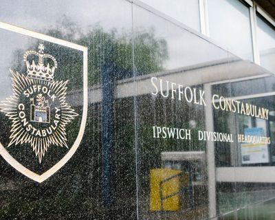 Biggest reforms to policing since the 1960s ‘being threatened by lack of money’