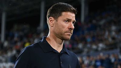 Three Decisions Xabi Alonso Must Make vs. Man City to Keep Real Madrid Job