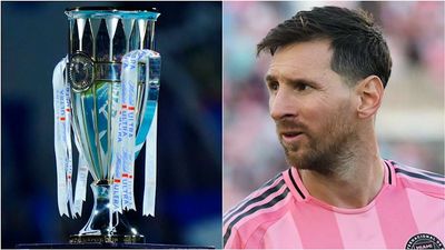 2026 Concacaf Champions Cup: Full List of Matches