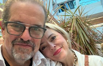 The Mavericks' Raul Malo: Grammy-Winning Frontman Passes Away After Calling Off Tour Dates