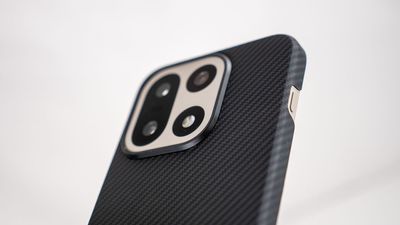 This minimalist case fixed nearly every problem I have with the OnePlus 15 design, and now it's finally available alongside the phone