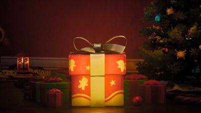 VALORANT reveals holiday-special Cookie Kit Capsule: New flex, price and more