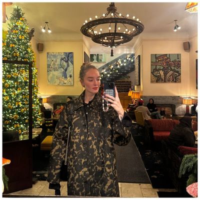 My Fool-Proof Beauty Gift for the Holidays Is Always Body Care