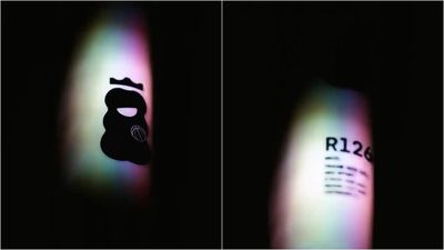 LeBron James teases a new Canyon bike — our wild guesses on what he may be riding next