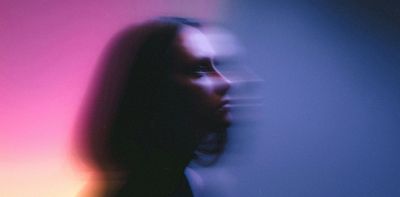 Australia’s social media ban won’t stop cyberbullying