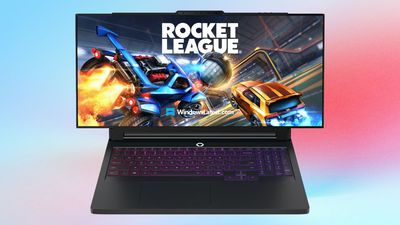 Ultrawide OLED gaming on a laptop? Lenovo’s leaked rollable design makes it possible in 2026