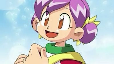 "I feel a strong need to prevent Japanese-style game development from being lost": 40-year games veteran argues Japan devs should make "unapologetically Japanese" games