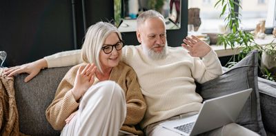 As the population ages, the RBA’s interest rate policy is no longer fit for purpose