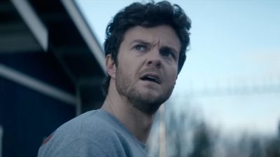 Prime Video's most profane show is back next year – but I just have one big question