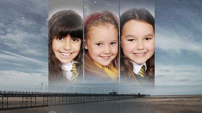 How to watch 'Our Girls: The Southport Families' online from anywhere