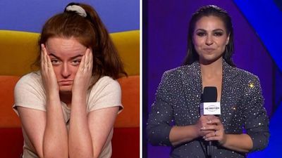 Big Brother Winners Reveal 5 Things That Need To Change Next Season