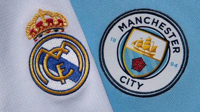 Real Madrid vs. Man City: Preview, Predictions and Lineups