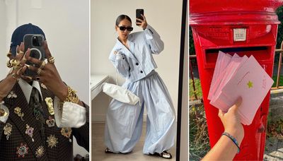 Pinterest Predicts 2026: The 21 Biggest Trends We Can Expect To See Next Year