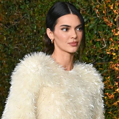 Even Kendall Jenner Wants This $30 Adidas Taekwondo Sneaker for Christmas
