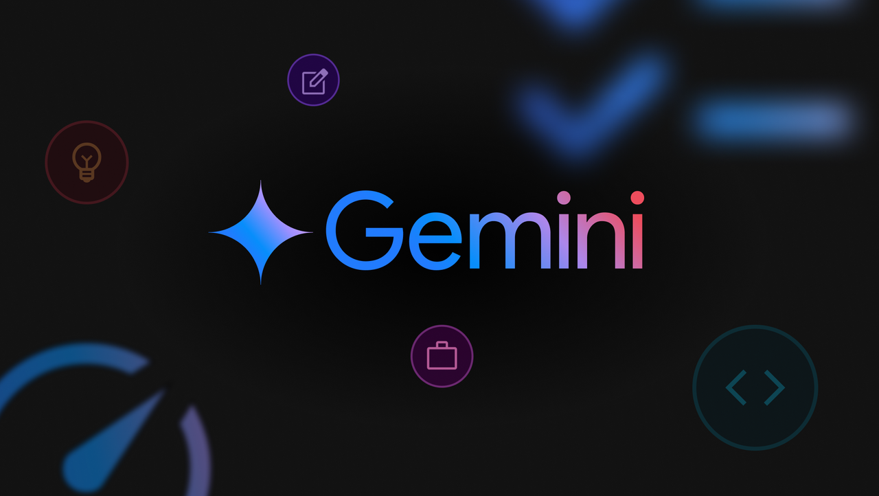 7 ways to use Gemini 3 to boost your productivity…
