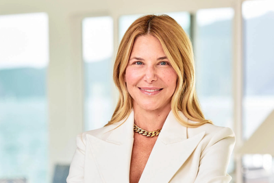 OpenAI CEO Sam Altman Criticised Slack's 'Fake Work'—Then Hired Its CEO as Revenue Lead