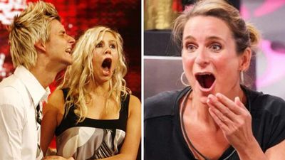 Hear Me Out: It’s About Time Big Brother Does An All-Winners Season