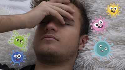 Why Seasonal Disease Spread Follows Predictable Epidemiology Cycles (And How to Spot the Next Outbreak)