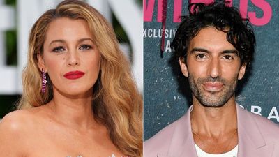 Blake Lively's Harassment Trial Against Justin Baldoni Postponed Until May 2026